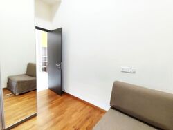 Jade Residences (D19), Apartment #583457881